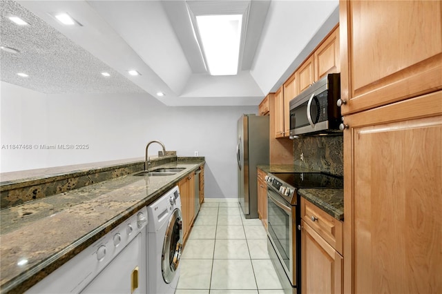 11248 NW 15th Ct, Pembroke Pines, FL 33026 - photo 12