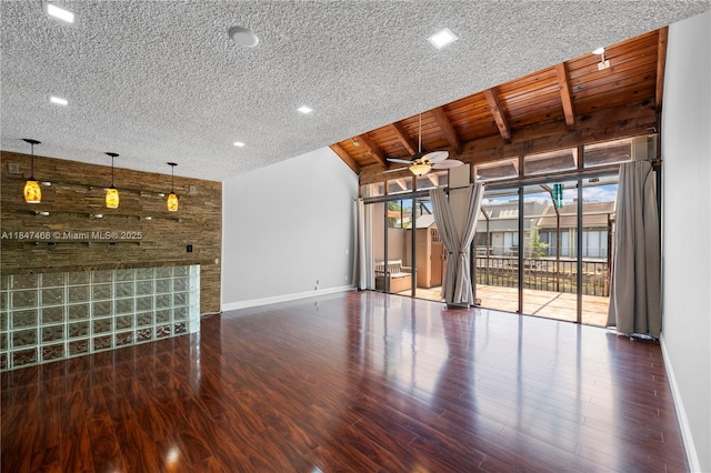 11248 NW 15th Ct, Pembroke Pines, FL 33026 - photo 15
