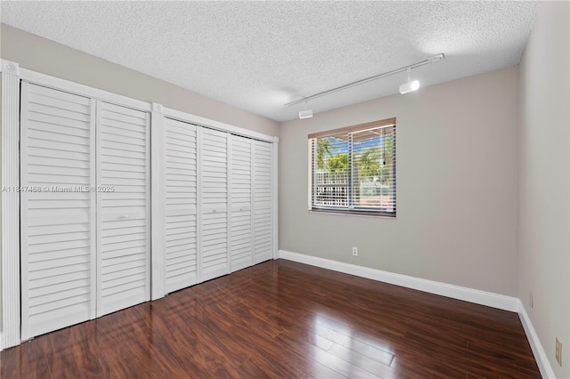11248 NW 15th Ct, Pembroke Pines, FL 33026 - photo 18