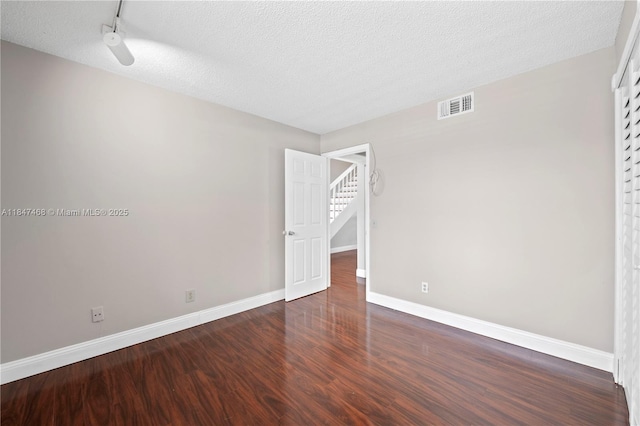 11248 NW 15th Ct, Pembroke Pines, FL 33026 - photo 19