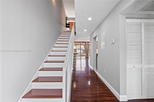11248 NW 15th Ct, Pembroke Pines, FL 33026 - photo 21