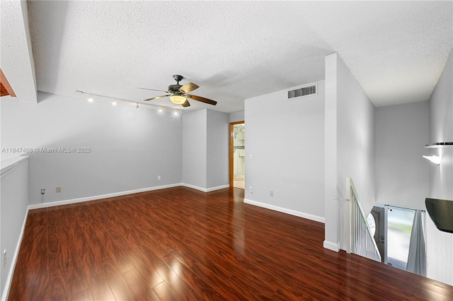 11248 NW 15th Ct, Pembroke Pines, FL 33026 - photo 22