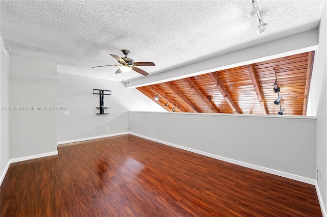 11248 NW 15th Ct, Pembroke Pines, FL 33026 - photo 23