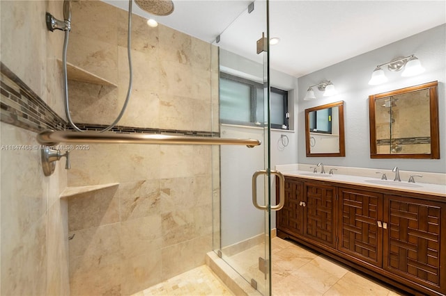 11248 NW 15th Ct, Pembroke Pines, FL 33026 - photo 26
