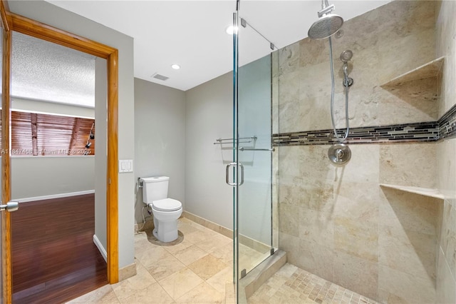 11248 NW 15th Ct, Pembroke Pines, FL 33026 - photo 27