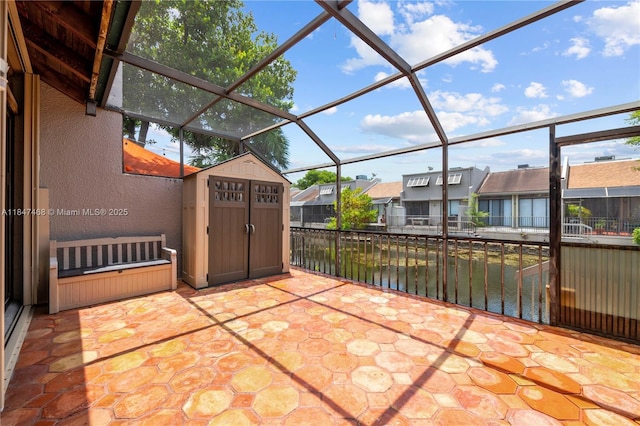 11248 NW 15th Ct, Pembroke Pines, FL 33026 - photo 29