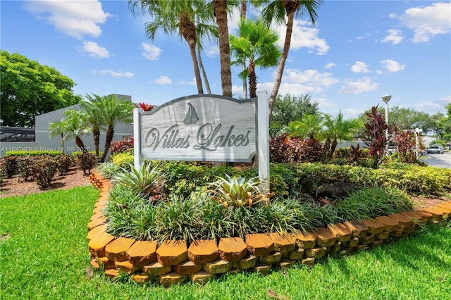 11248 NW 15th Ct, Pembroke Pines, FL 33026 - photo 32