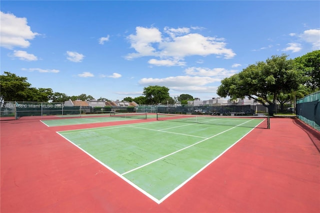 11248 NW 15th Ct, Pembroke Pines, FL 33026 - photo 34