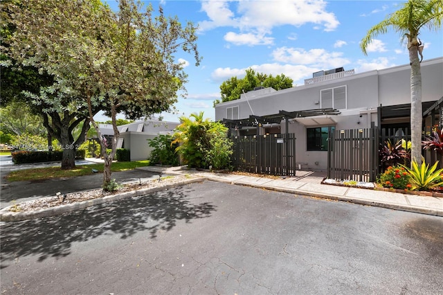 11248 NW 15th Ct, Pembroke Pines, FL 33026 - photo 36
