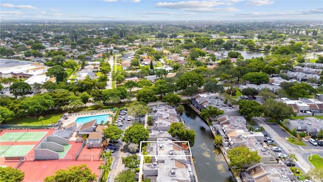 11248 NW 15th Ct, Pembroke Pines, FL 33026 - photo 37