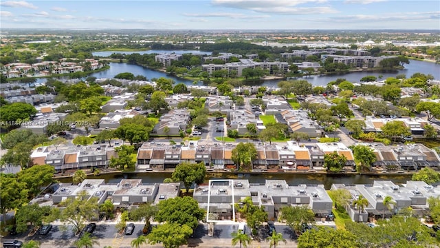 11248 NW 15th Ct, Pembroke Pines, FL 33026 - photo 38