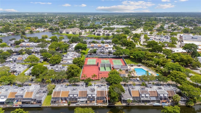 11248 NW 15th Ct, Pembroke Pines, FL 33026 - photo 41