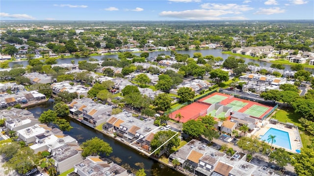 11248 NW 15th Ct, Pembroke Pines, FL 33026 - photo 42
