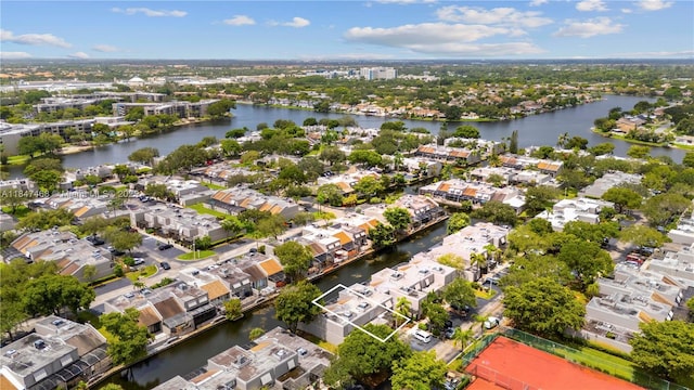 11248 NW 15th Ct, Pembroke Pines, FL 33026 - photo 43