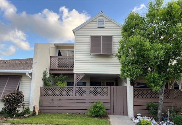 4952 N Hemingway Cir, Margate, FL 33063 - photo 1
