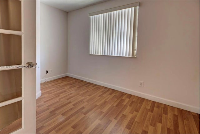 4952 N Hemingway Cir, Margate, FL 33063 - photo 3