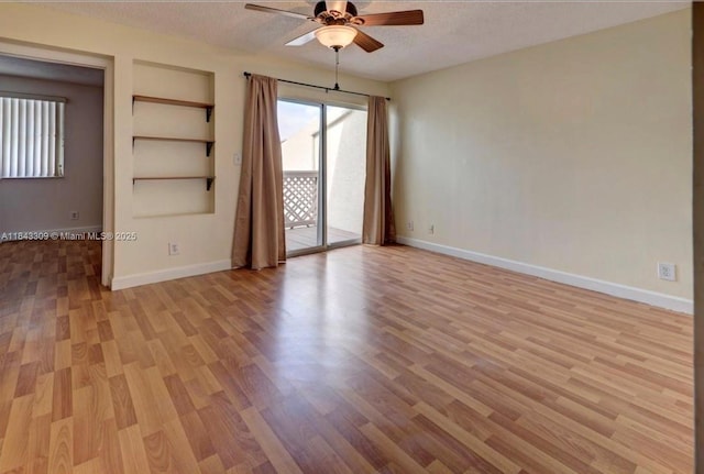 4952 N Hemingway Cir, Margate, FL 33063 - photo 4