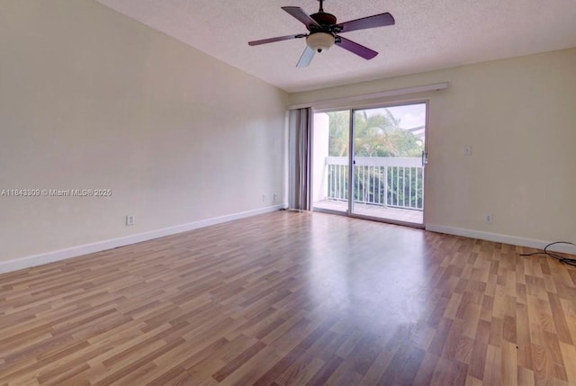 4952 N Hemingway Cir, Margate, FL 33063 - photo 5