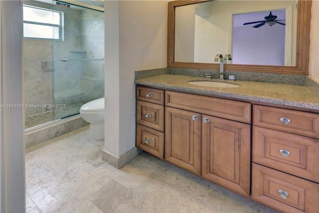 4952 N Hemingway Cir, Margate, FL 33063 - photo 6