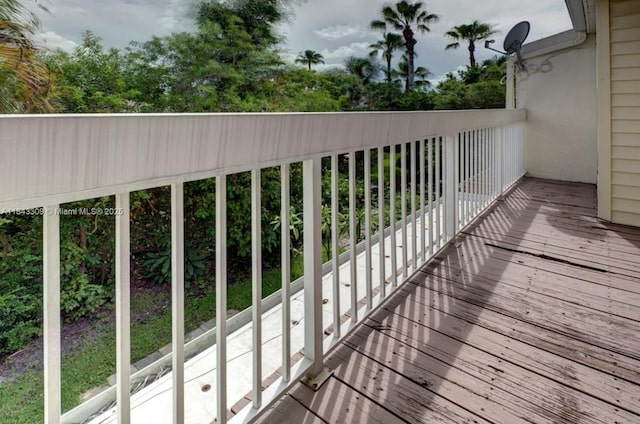 4952 N Hemingway Cir, Margate, FL 33063 - photo 7