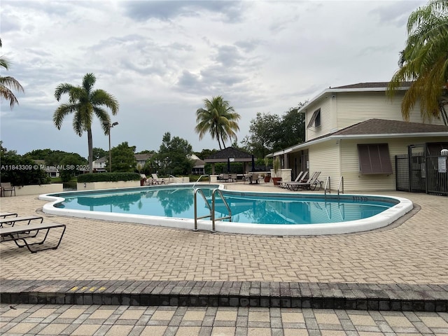 4952 N Hemingway Cir, Margate, FL 33063 - photo 8