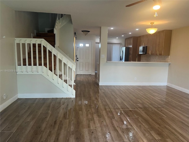 4952 N Hemingway Cir, Margate, FL 33063 - photo 9