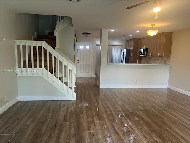 4952 N Hemingway Cir, Margate, FL 33063 - photo 10