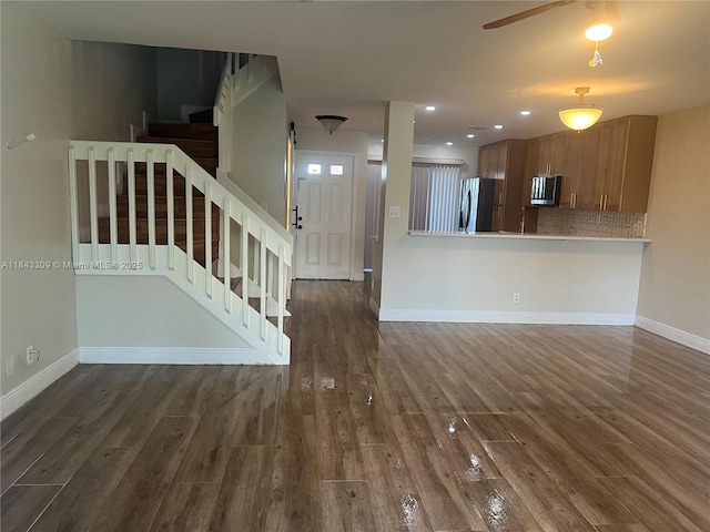 4952 N Hemingway Cir, Margate, FL 33063 - photo 11