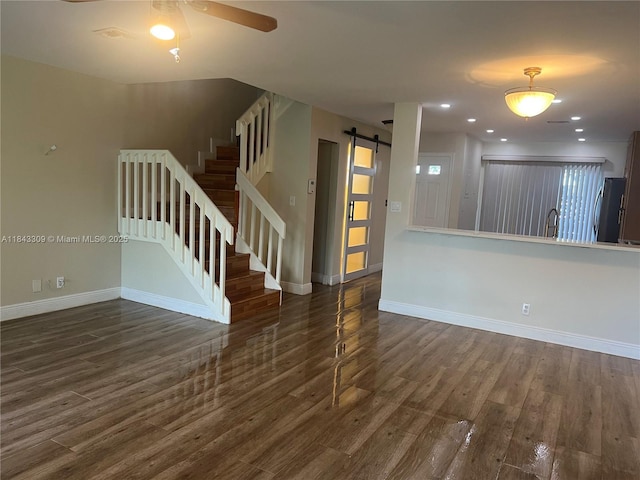 4952 N Hemingway Cir, Margate, FL 33063 - photo 12