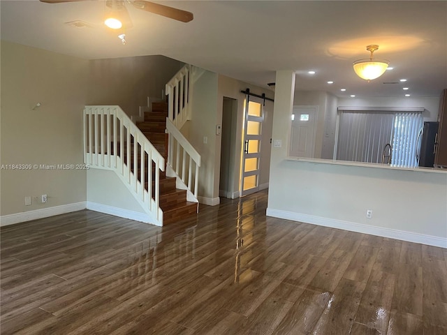 4952 N Hemingway Cir, Margate, FL 33063 - photo 13