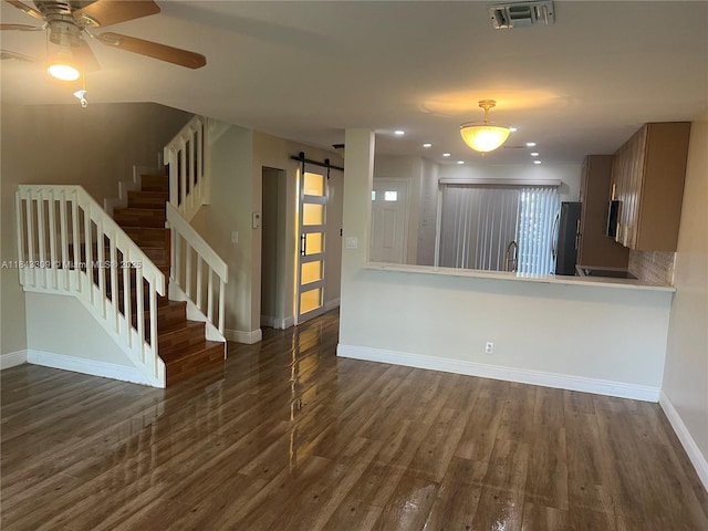 4952 N Hemingway Cir, Margate, FL 33063 - photo 14
