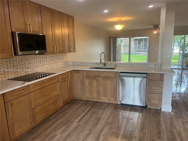 4952 N Hemingway Cir, Margate, FL 33063 - photo 16
