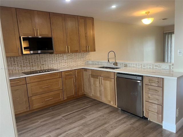 4952 N Hemingway Cir, Margate, FL 33063 - photo 20