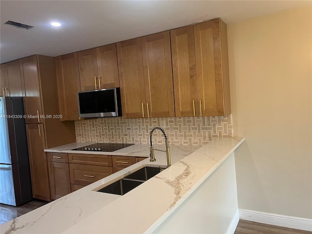 4952 N Hemingway Cir, Margate, FL 33063 - photo 21