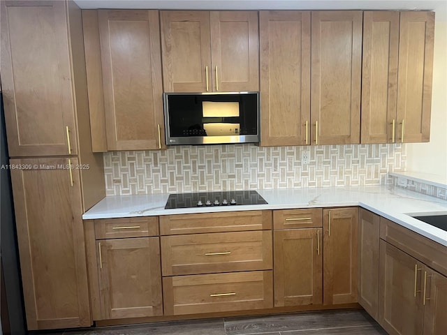 4952 N Hemingway Cir, Margate, FL 33063 - photo 23