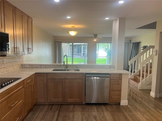 4952 N Hemingway Cir, Margate, FL 33063 - photo 24