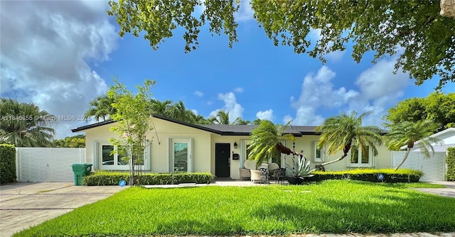 9385 SW 185th St, Cutler Bay, FL 33157 - photo 1