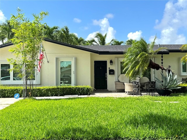 9385 SW 185th St, Cutler Bay, FL 33157 - photo 2