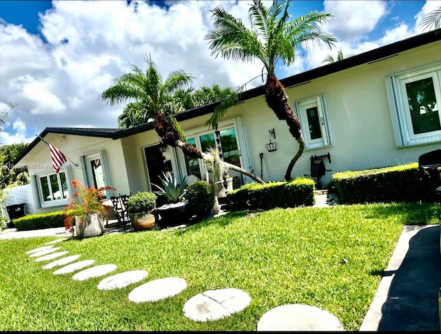 9385 SW 185th St, Cutler Bay, FL 33157 - photo 3