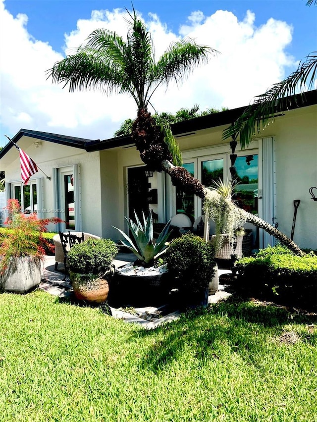 9385 SW 185th St, Cutler Bay, FL 33157 - photo 4