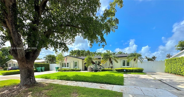 9385 SW 185th St, Cutler Bay, FL 33157 - photo 5
