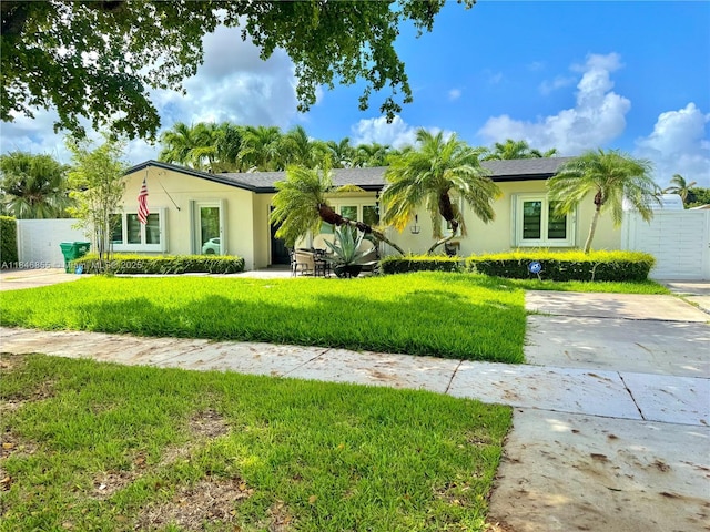 9385 SW 185th St, Cutler Bay, FL 33157 - photo 6