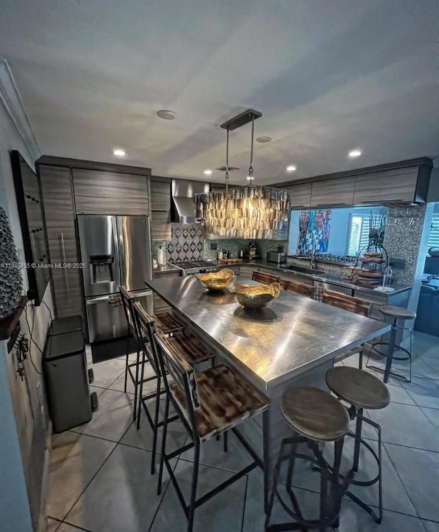 9385 SW 185th St, Cutler Bay, FL 33157 - photo 9