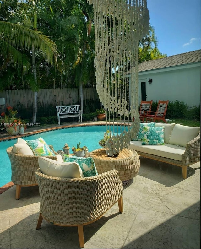9385 SW 185th St, Cutler Bay, FL 33157 - photo 18