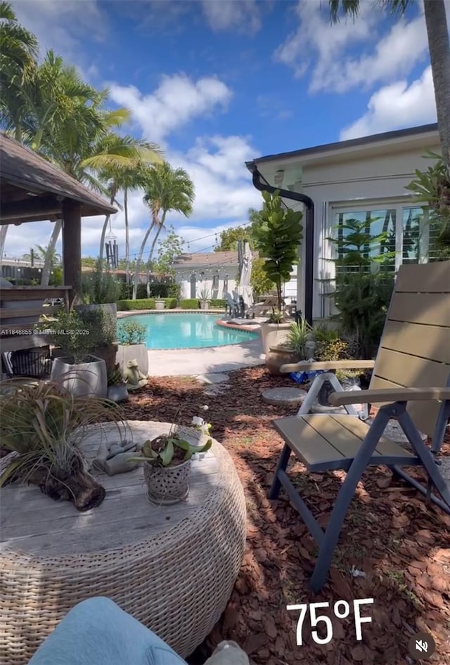 9385 SW 185th St, Cutler Bay, FL 33157 - photo 19