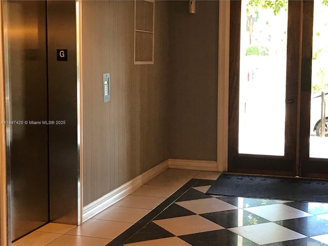 1919 Van Buren St Unit 517A, Hollywood, FL 33020 - photo 3