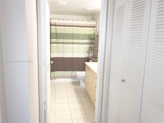1919 Van Buren St Unit 517A, Hollywood, FL 33020 - photo 8