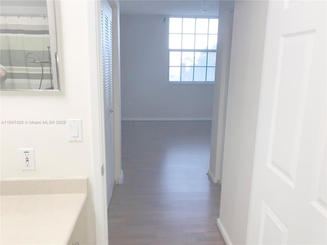 1919 Van Buren St Unit 517A, Hollywood, FL 33020 - photo 10