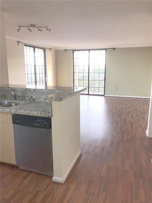 1919 Van Buren St Unit 517A, Hollywood, FL 33020 - photo 12