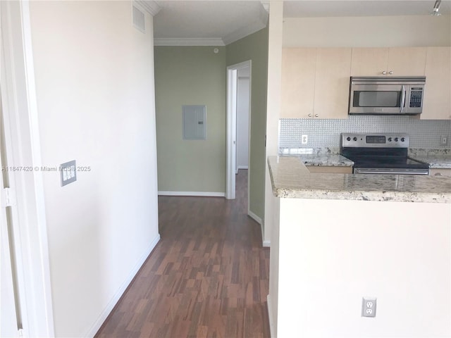 1919 Van Buren St Unit 517A, Hollywood, FL 33020 - photo 13